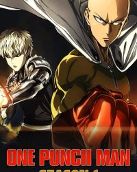 Đấm Phát Chết Luôn (Phần 1)