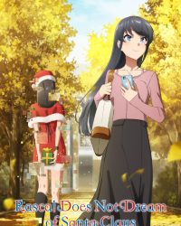 Hội Chứng Tuổi Thanh Xuân (Phần 2)