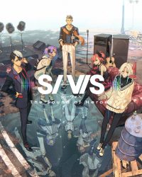 SI-VIS: Tiếng Vọng Của Anh Hùng