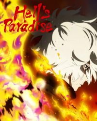 Địa Ngục Cực Lạc (Phần 2)