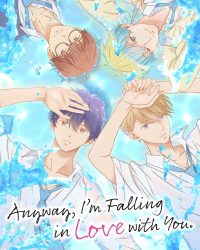 Dù Sao Anh Vẫn Yêu Em (Phần 2)